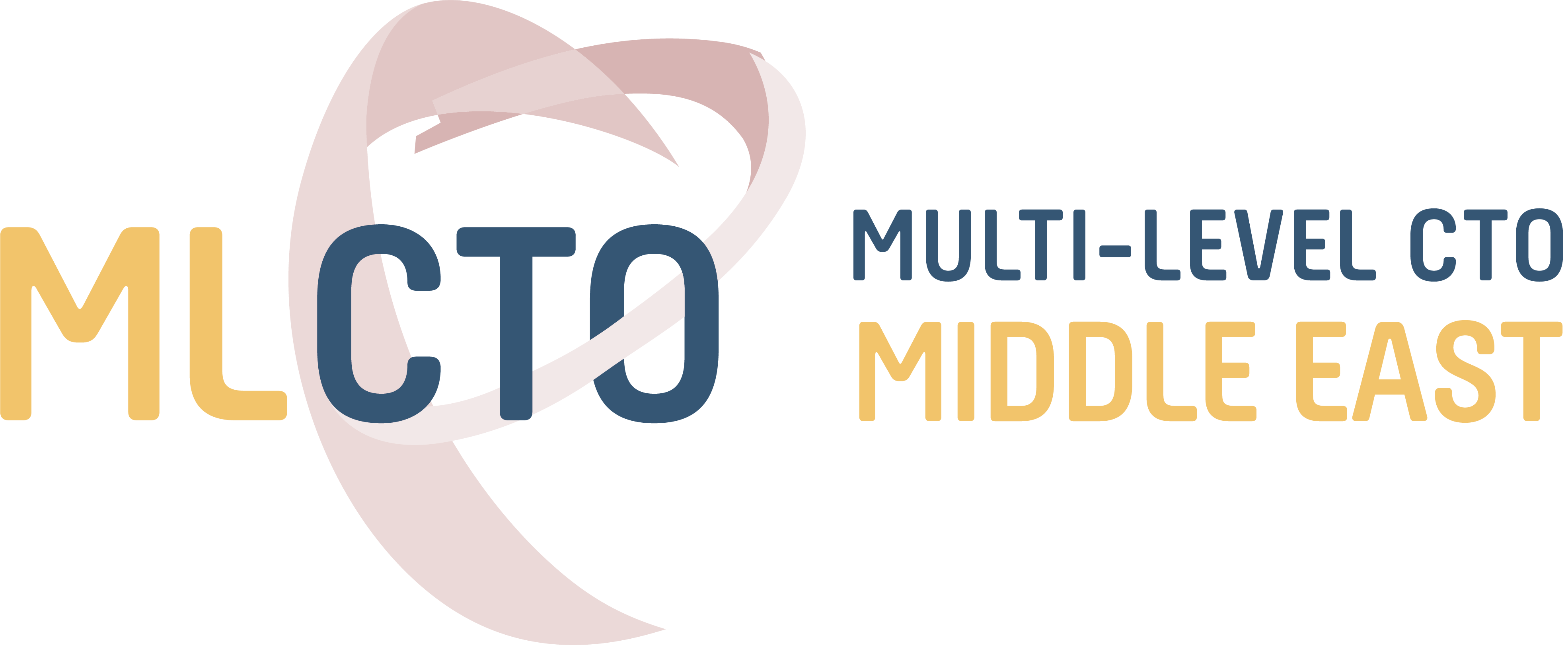 MULTI-LEVEL CTO MIDDLE EAST